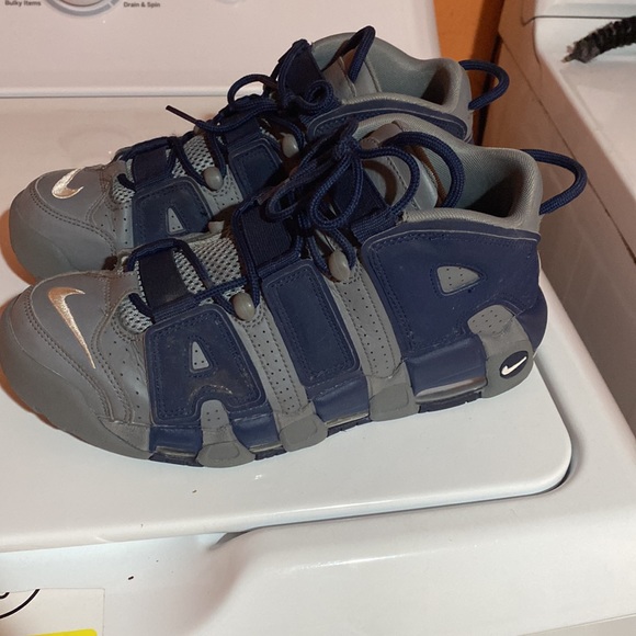 Nike Air - Picture 2 of 7